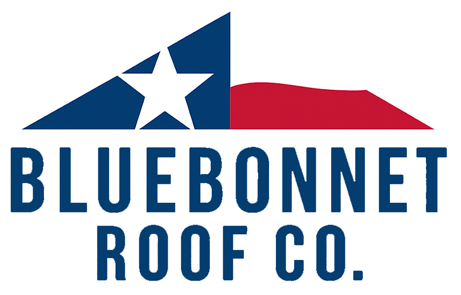 Bluebonnet Roof Co.