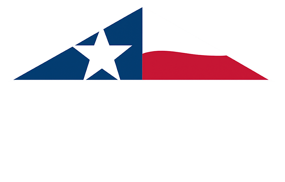 Bluebonnet Roof Co.