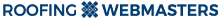 The Webmasters