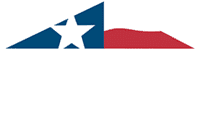 Bluebonnet Custom Roofing