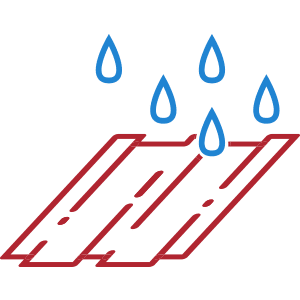 metal-roof-rain metal roofing austin