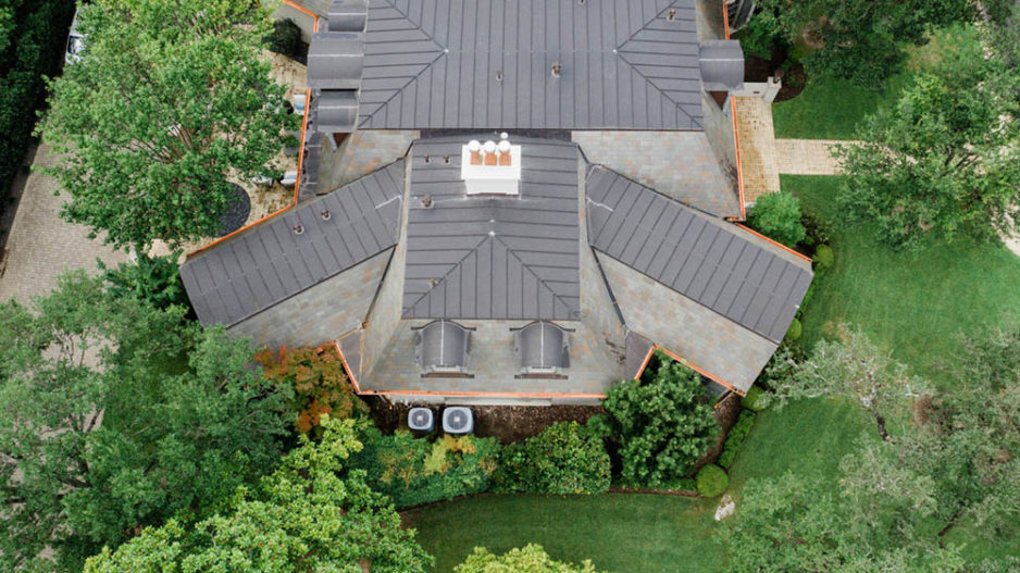 roofing in Austin, Austin roofing, roofing contractors in Austin