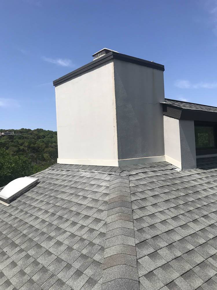 How to Protect Your Roof from Bad Weather 2 roofing in Austin, Austin roofing, roofing contractors in Austin
