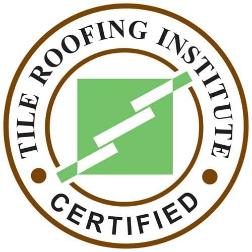 Tile Roofing