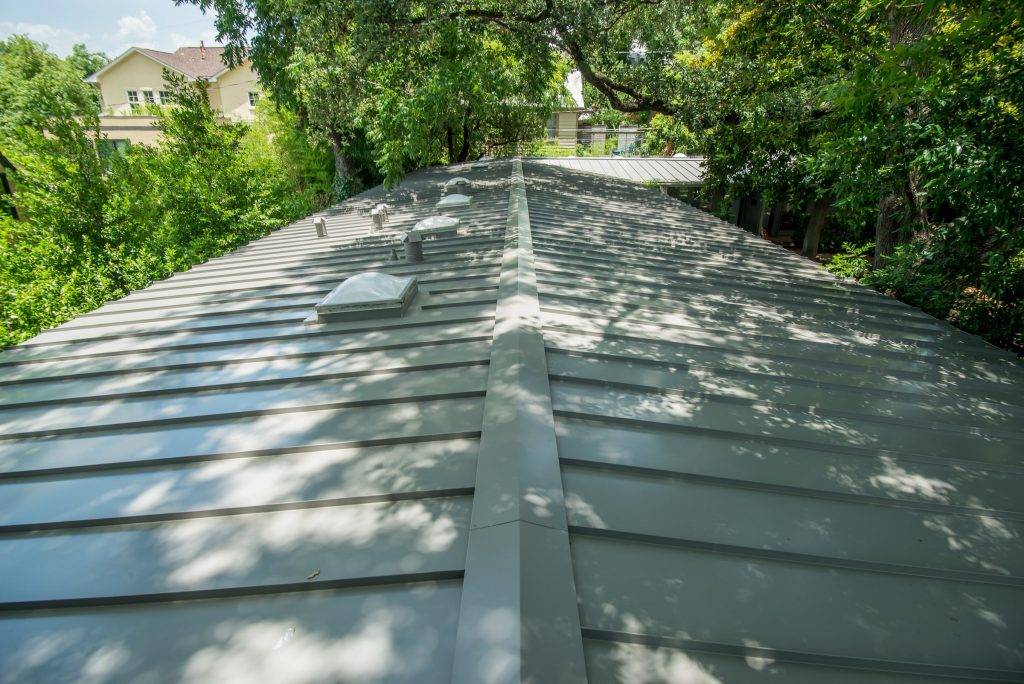 Top 10 Austin Roofing FAQs 2 After Residential Page 2 min
