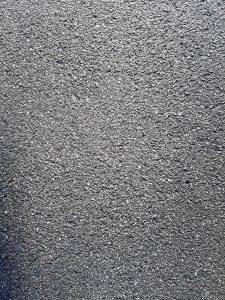 Asphalt texture