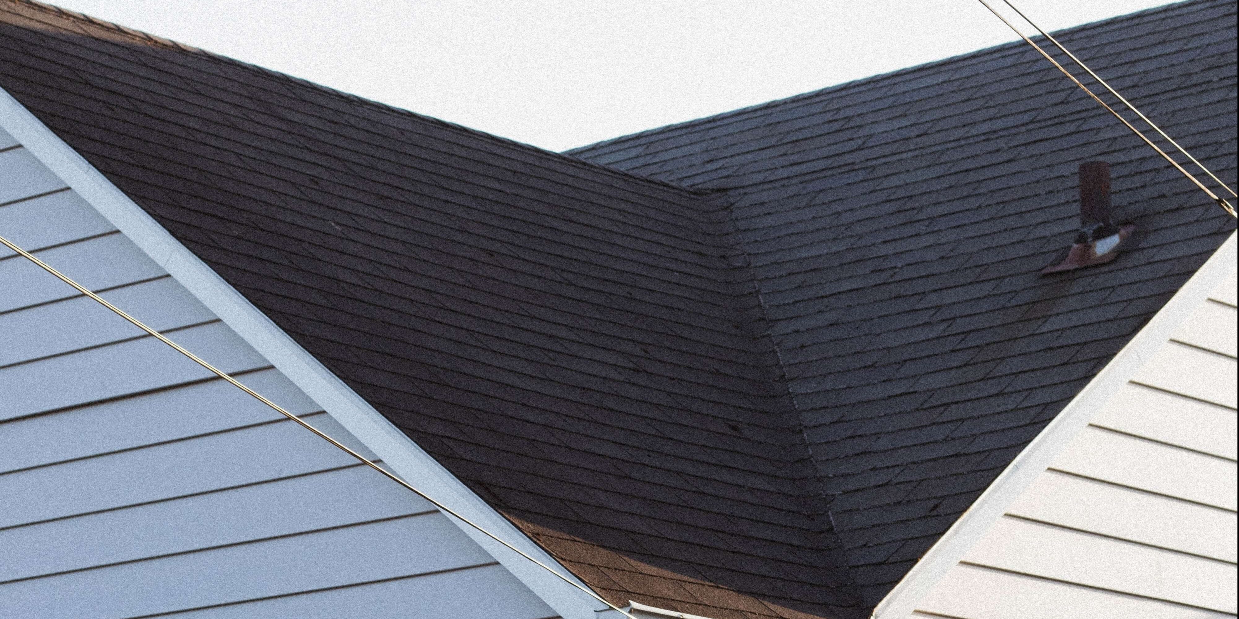 Roofing Company Austin That Understand These 2020 Roofing Trends