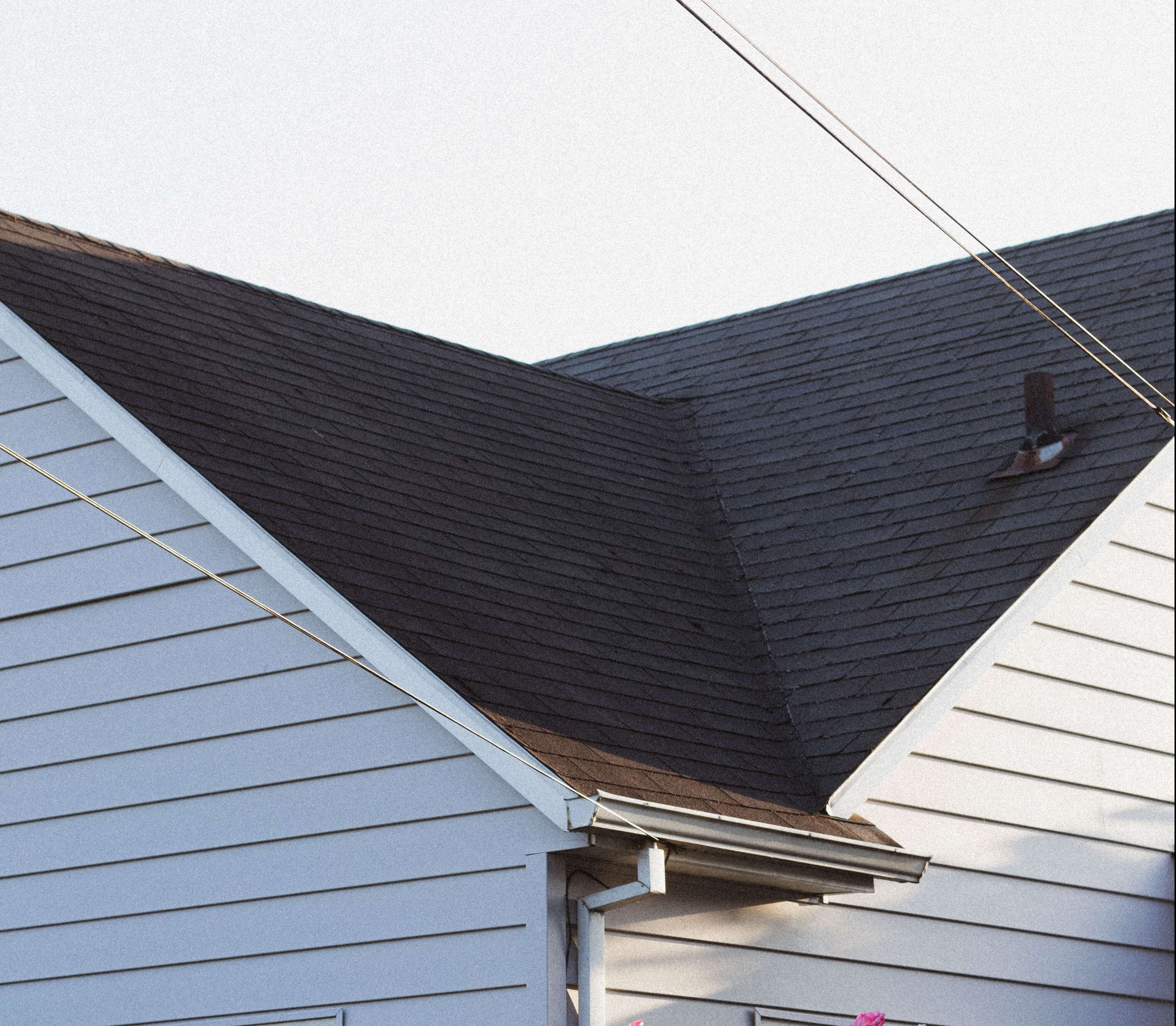 Roofing Company Austin That Understand These 2020 Roofing Trends
