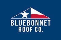 Bluebonnet Custom Roofing